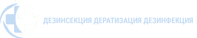 logo_home